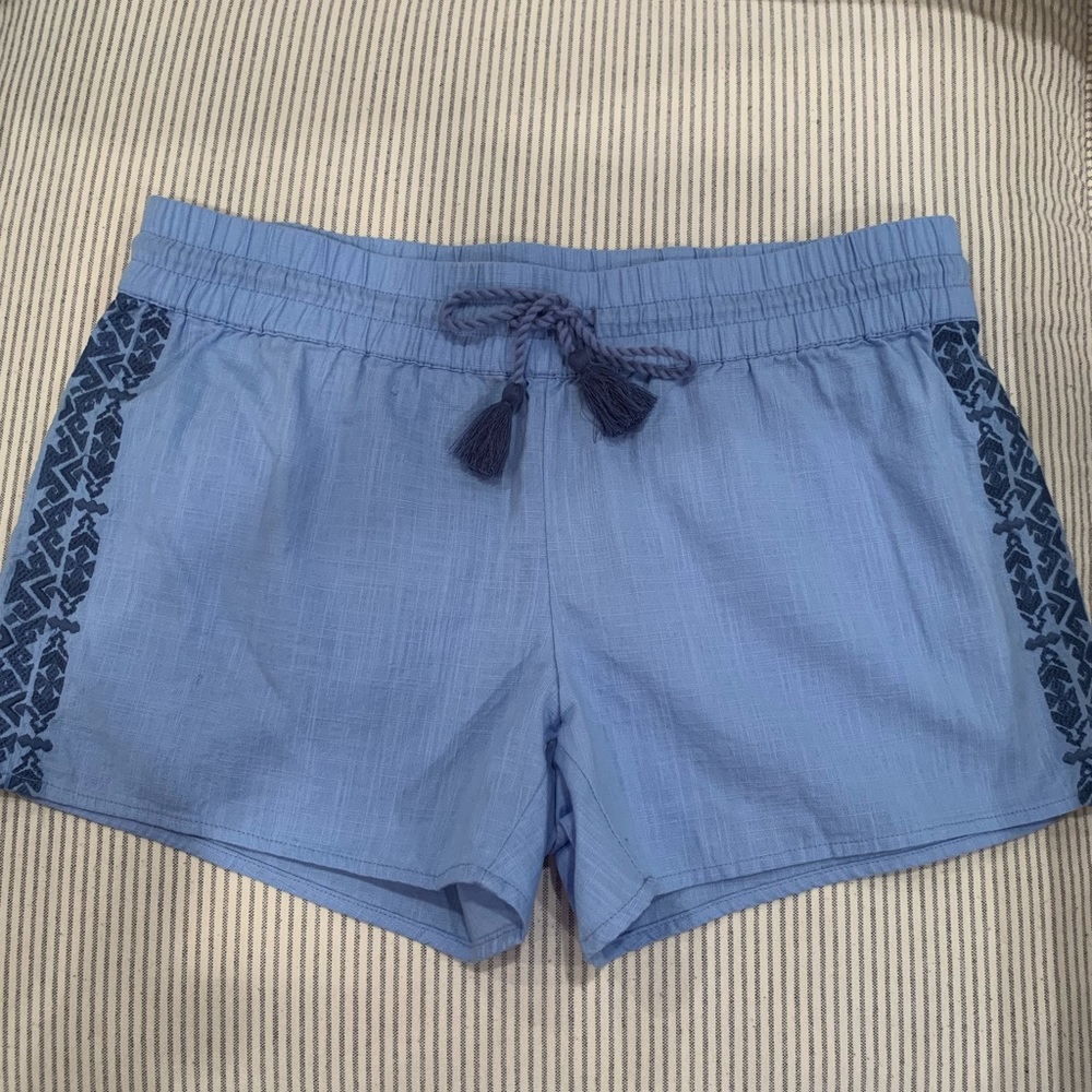 Vineyard Vines Shorts
